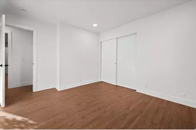 7575 S Lake Mary Dr, Cottonwood Heights, UT 84121 - Photo 42