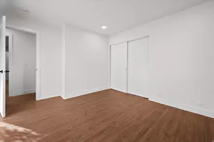 7575 S Lake Mary Dr, Cottonwood Heights, UT 84121 - Photo 42