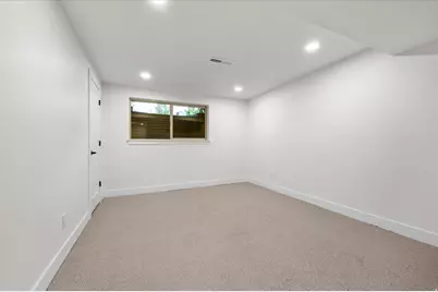 7575 S Lake Mary Dr, Cottonwood Heights, UT 84121 - Photo 42