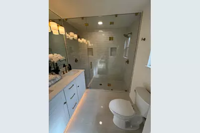7575 S Lake Mary Dr, Cottonwood Heights, UT 84121 - Photo 32