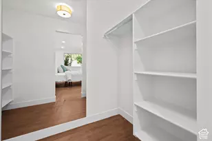 7575 S Lake Mary Dr, Cottonwood Heights, UT 84121 - Photo 26