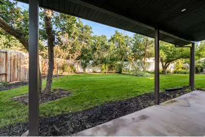 7575 S Lake Mary Dr, Cottonwood Heights, UT 84121 - Photo 58