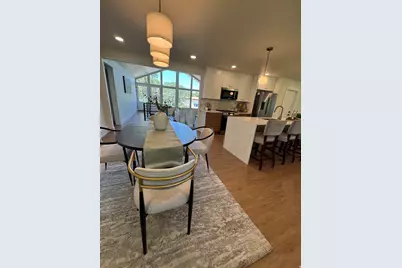 7575 S Lake Mary Dr, Cottonwood Heights, UT 84121 - Photo 18