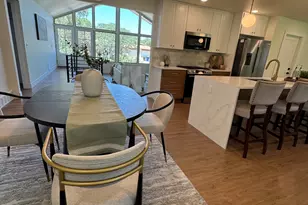7575 S Lake Mary Dr, Cottonwood Heights, UT 84121 - Photo 18