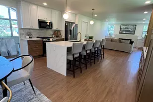 7575 S Lake Mary Dr, Cottonwood Heights, UT 84121 - Photo 20