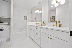 7575 S Lake Mary Dr, Cottonwood Heights, UT 84121 - Photo 36