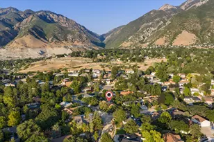 7575 S Lake Mary Dr, Cottonwood Heights, UT 84121 - Photo 70