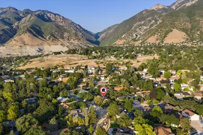 7575 S Lake Mary Dr, Cottonwood Heights, UT 84121 - Photo 70