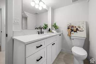 7575 S Lake Mary Dr, Cottonwood Heights, UT 84121 - Photo 42
