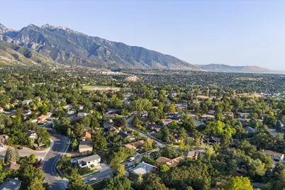 7575 S Lake Mary Dr, Cottonwood Heights, UT 84121 - Photo 72