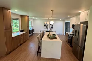 7575 S Lake Mary Dr, Cottonwood Heights, UT 84121 - Photo 18