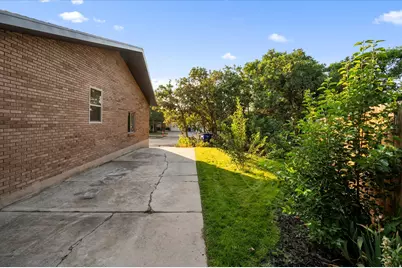 7575 S Lake Mary Dr, Cottonwood Heights, UT 84121 - Photo 56