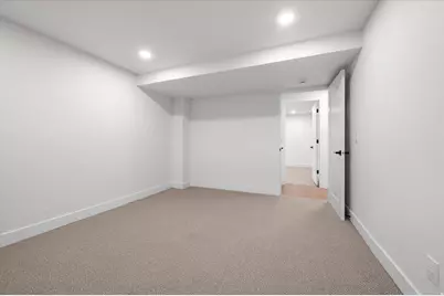 7575 S Lake Mary Dr, Cottonwood Heights, UT 84121 - Photo 54