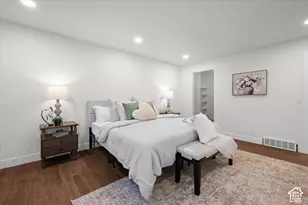 7575 S Lake Mary Dr, Cottonwood Heights, UT 84121 - Photo 24