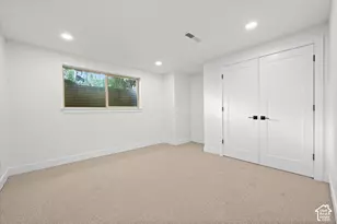 7575 S Lake Mary Dr, Cottonwood Heights, UT 84121 - Photo 48