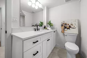 7575 S Lake Mary Dr, Cottonwood Heights, UT 84121 - Photo 50