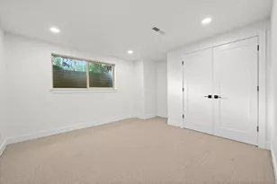 7575 S Lake Mary Dr, Cottonwood Heights, UT 84121 - Photo 56