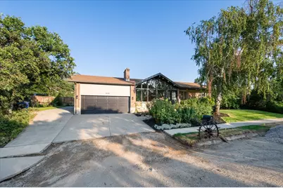 7575 S Lake Mary Dr, Cottonwood Heights, UT 84121 - Photo 54