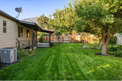 7575 S Lake Mary Dr, Cottonwood Heights, UT 84121 - Photo 60