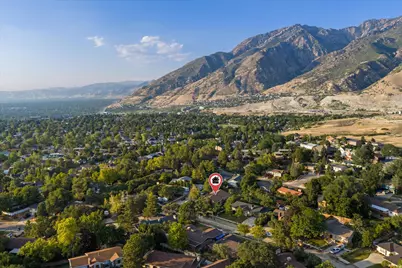 7575 S Lake Mary Dr, Cottonwood Heights, UT 84121 - Photo 68