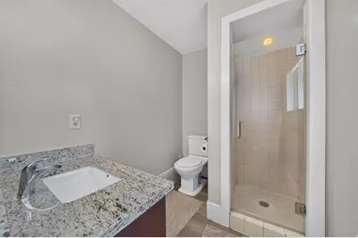 4385 S 2900 W, Roy, UT 84067 - Photo 16