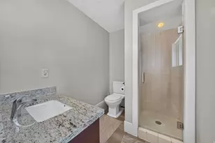4385 S 2900 W, Roy, UT 84067 - Photo 16