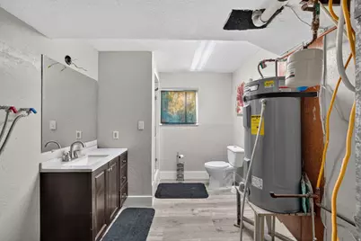 4385 S 2900 W, Roy, UT 84067 - Photo 22