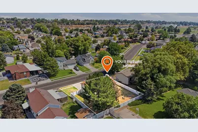 4385 S 2900 W, Roy, UT 84067 - Photo 44