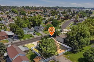 4385 S 2900 W, Roy, UT 84067 - Photo 44