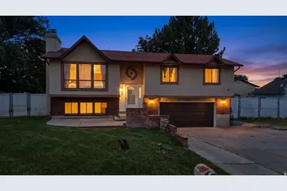 4385 S 2900 W, Roy, UT 84067 - Photo 1