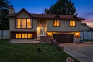 4385 S 2900 W, Roy, UT 84067 - Photo 1