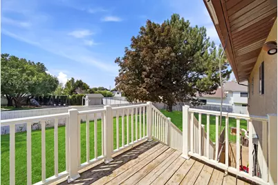 4385 S 2900 W, Roy, UT 84067 - Photo 24