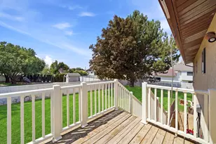 4385 S 2900 W, Roy, UT 84067 - Photo 24