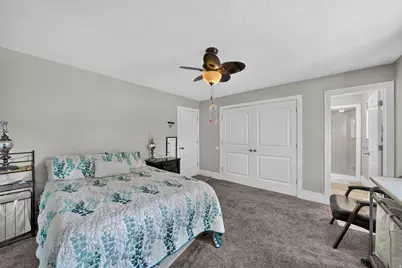 4385 S 2900 W, Roy, UT 84067 - Photo 14