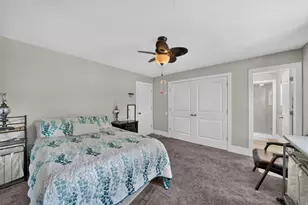 4385 S 2900 W, Roy, UT 84067 - Photo 14