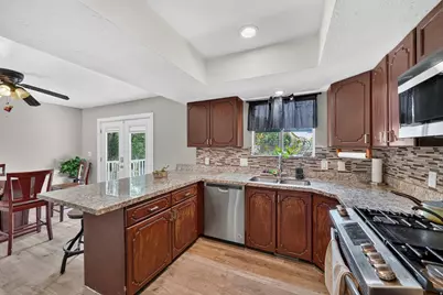 4385 S 2900 W, Roy, UT 84067 - Photo 12