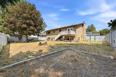 4385 S 2900 W, Roy, UT 84067 - Photo 28