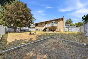 4385 S 2900 W, Roy, UT 84067 - Photo 28