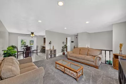 4385 S 2900 W, Roy, UT 84067 - Photo 6
