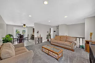 4385 S 2900 W, Roy, UT 84067 - Photo 6