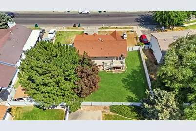 4385 S 2900 W, Roy, UT 84067 - Photo 38