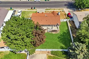 4385 S 2900 W, Roy, UT 84067 - Photo 38