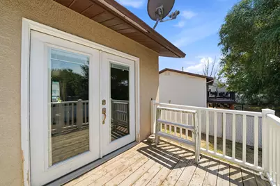 4385 S 2900 W, Roy, UT 84067 - Photo 26