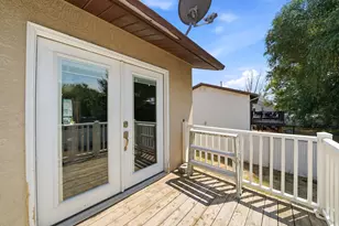 4385 S 2900 W, Roy, UT 84067 - Photo 26