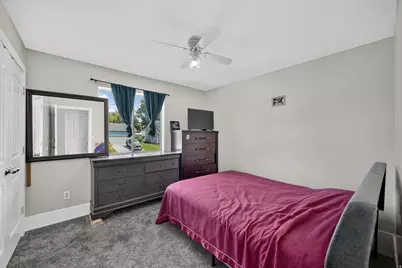 4385 S 2900 W, Roy, UT 84067 - Photo 20