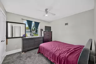 4385 S 2900 W, Roy, UT 84067 - Photo 20