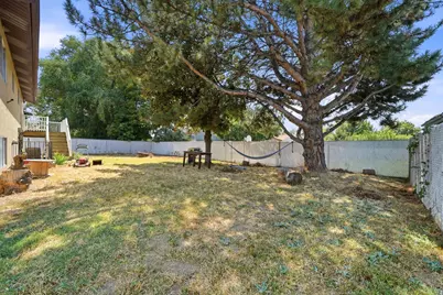 4385 S 2900 W, Roy, UT 84067 - Photo 32