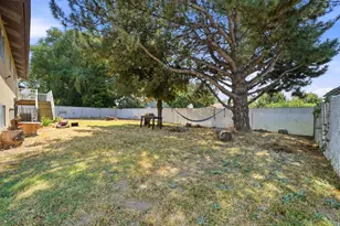 4385 S 2900 W, Roy, UT 84067 - Photo 32