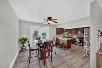 4385 S 2900 W, Roy, UT 84067 - Photo 10