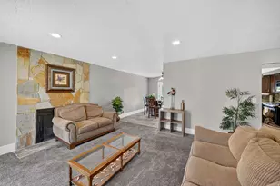 4385 S 2900 W, Roy, UT 84067 - Photo 8